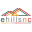 Endeavour Hills Neighbourhood Centre logo